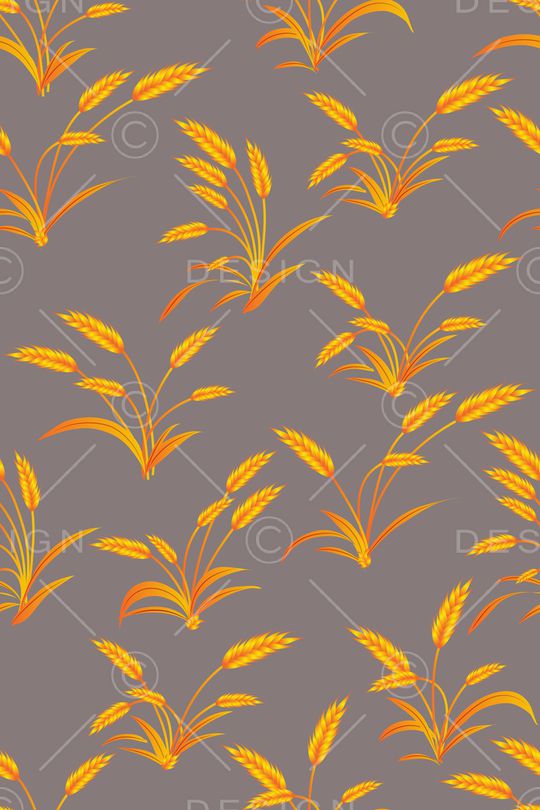 简约印花华亿平台图片