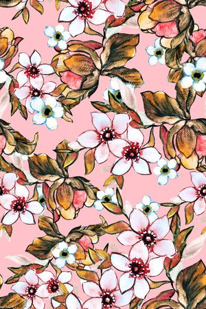 深圳印花华亿平台图片