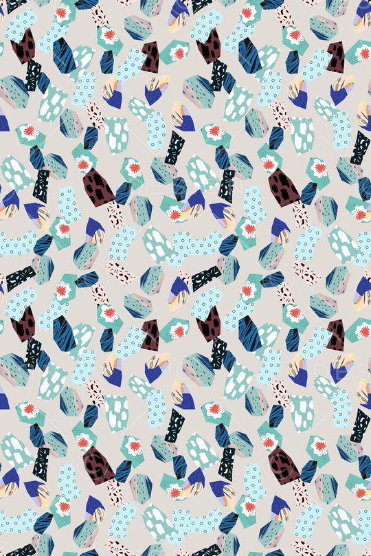 深圳印花华亿平台图片