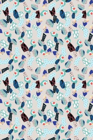 深圳印花华亿平台图片