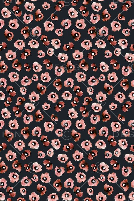 深圳印花华亿平台图片