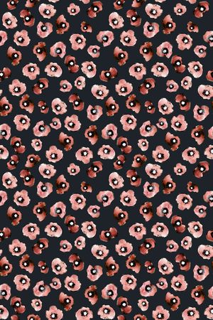 深圳印花华亿平台图片