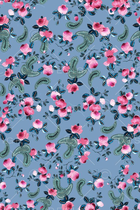 深圳印花华亿平台图片