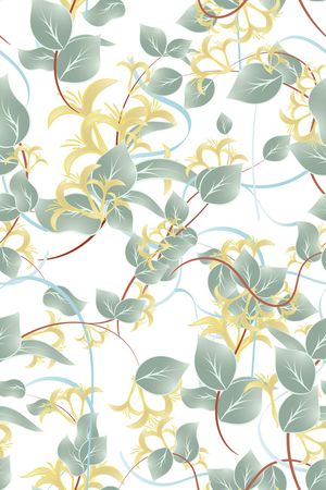 水彩印花华亿平台图片