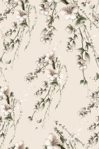 1370178-dear-20280-1