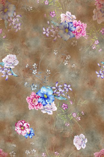 1370191-dear-20285-1