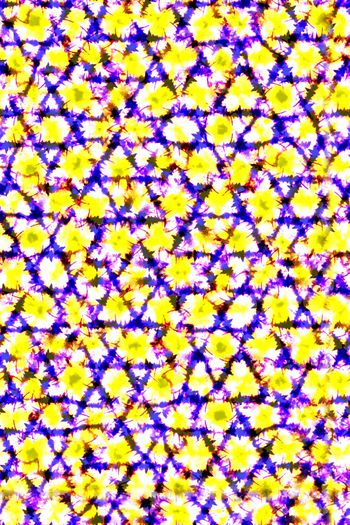 1370221-染芷三角