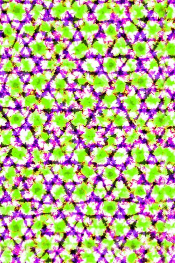 1370223-染芷三角