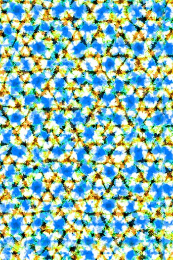 1370224-染芷三角