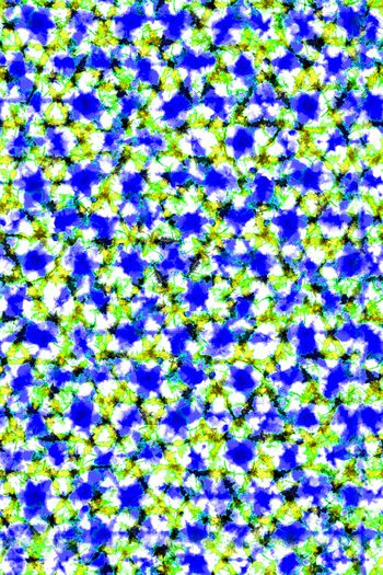 1370225-染芷三角