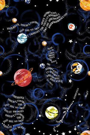 男装印花华亿平台图片