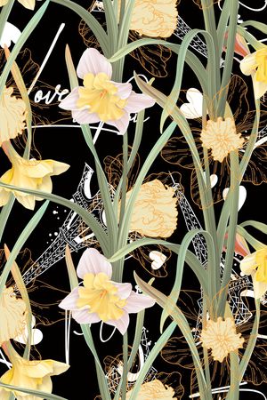 大牌风印花华亿平台图片