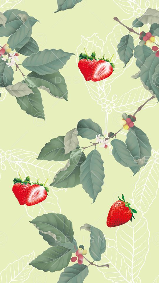 大牌风印花华亿平台图片