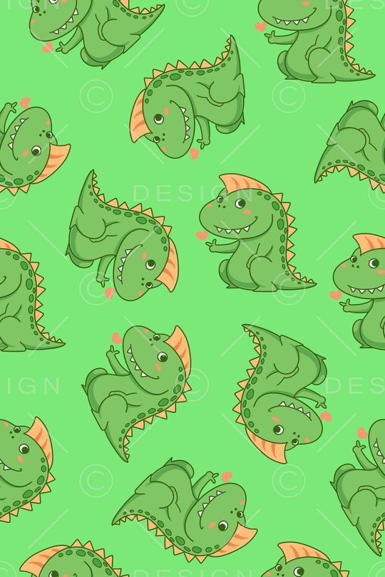 童装印花华亿平台图片