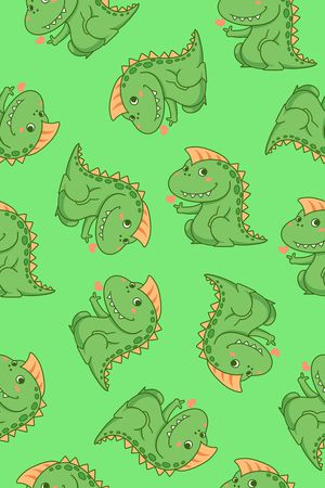 童装印花华亿平台图片