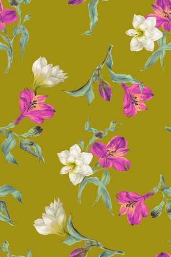 1370416-20-10-15-1 - 副本