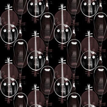 1370593-20201018-2-1