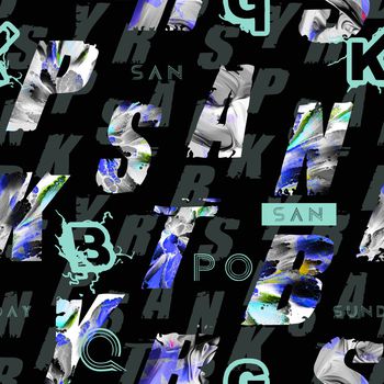 1370597-20201018-3-1