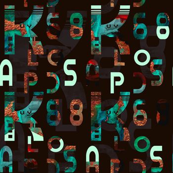 1370602-20201018-5-1