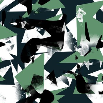 1370605-20201018-6-1