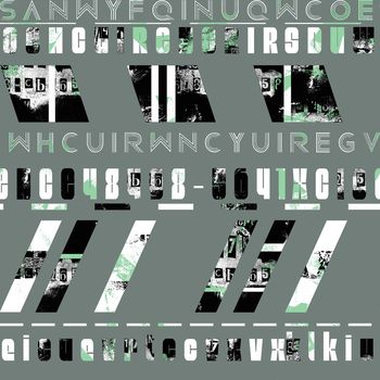 1370607-20201018-7-1