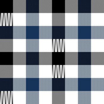 1370636-2019-11-22-1