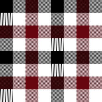 1370637-2019-11-22-2