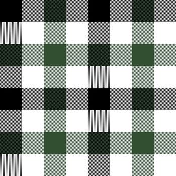 1370638-2019-11-22-3