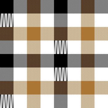 1370639-2019-11-22-4