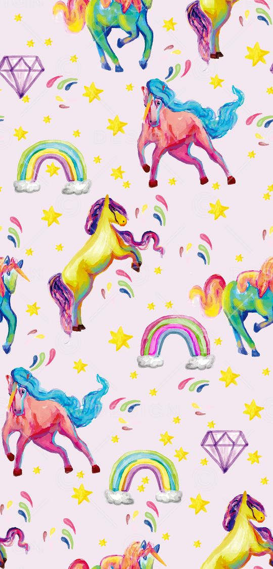 动物花卉印花华亿平台图片