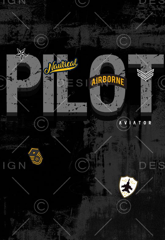 定位男装印花印花华亿平台图片