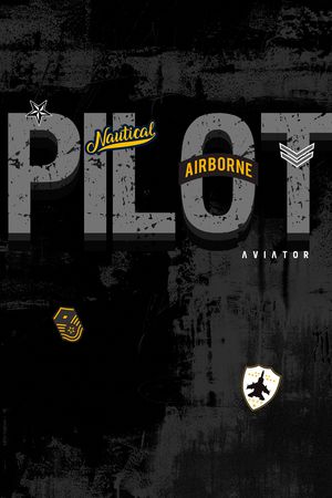 定位男装印花印花华亿平台图片