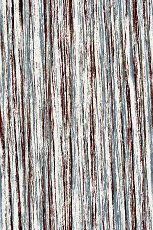 肌理印花华亿平台图片