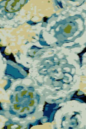 学院印花华亿平台图片