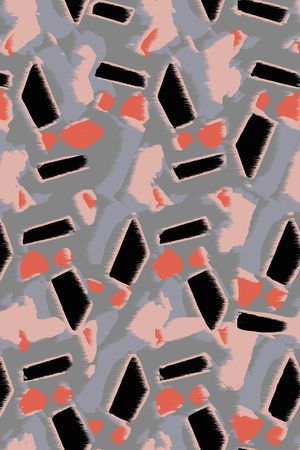 学院印花华亿平台图片