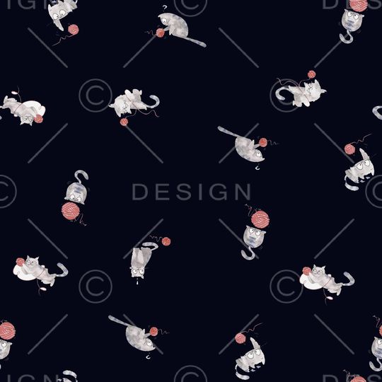 时尚印花华亿平台图片