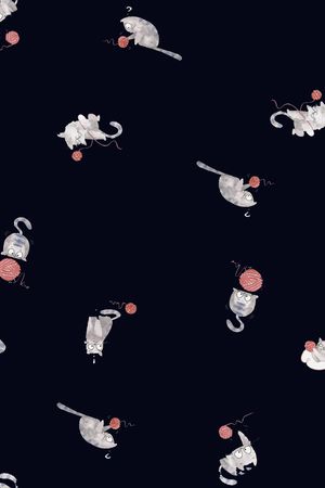 时尚印花华亿平台图片