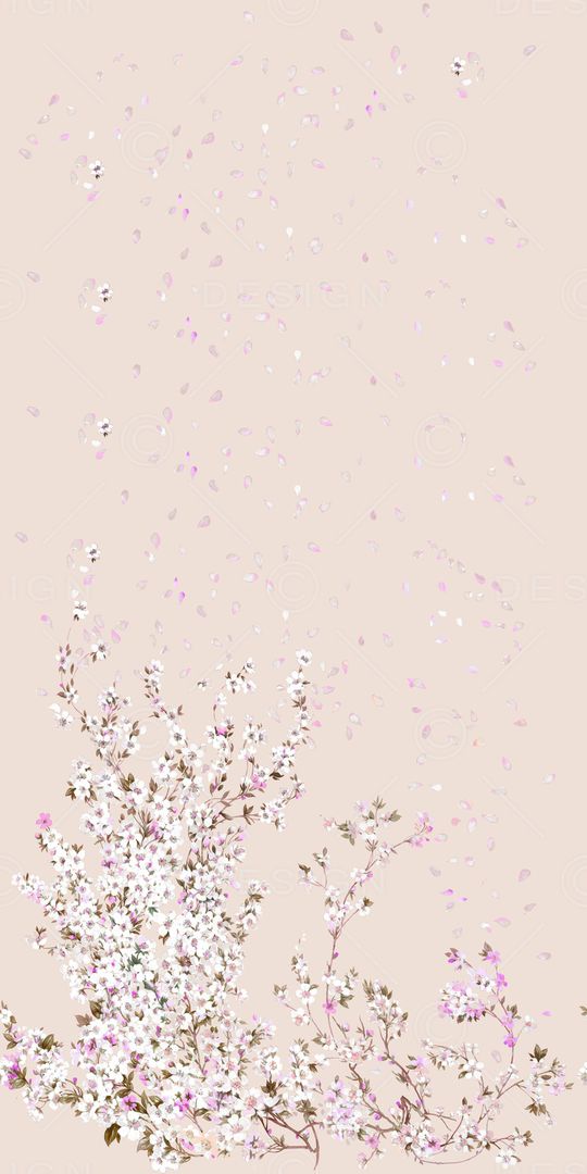 女装定位花印花华亿平台图片