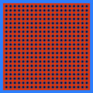 大牌风印花华亿平台图片