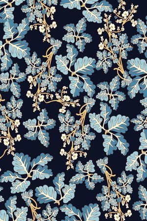 男士衬衣印花华亿平台图片