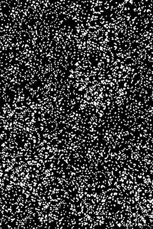 男士高档系列印花华亿平台图片