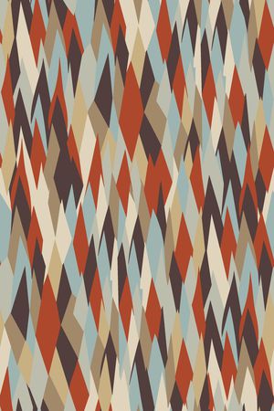 男士高档系列印花华亿平台图片