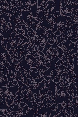 男士衬衣印花华亿平台图片