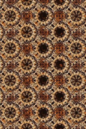 女装印花华亿平台图片