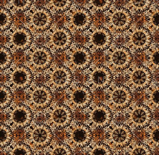 女装印花华亿平台图片