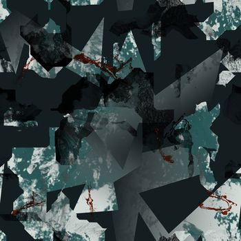 1370947-20201019-1-1