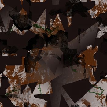 1370951-20201019-1-2