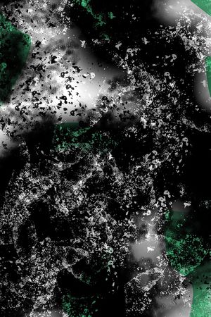 纸印花印花华亿平台图片