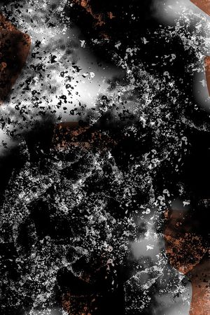 纸印花印花华亿平台图片