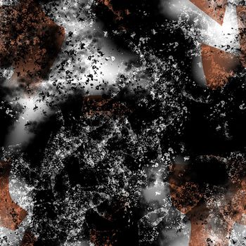 1370954-20201019-2-1